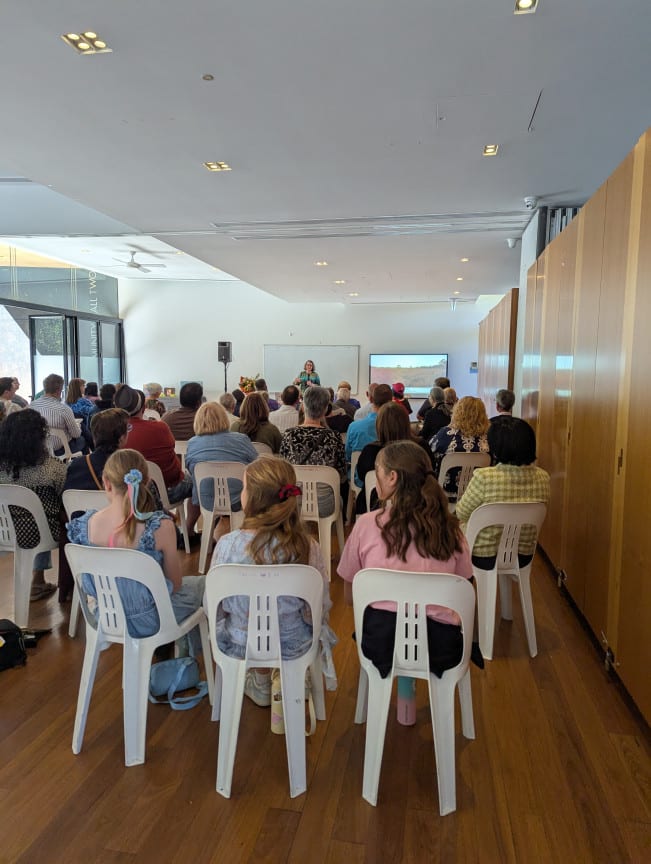 PXL_20250816_032001510