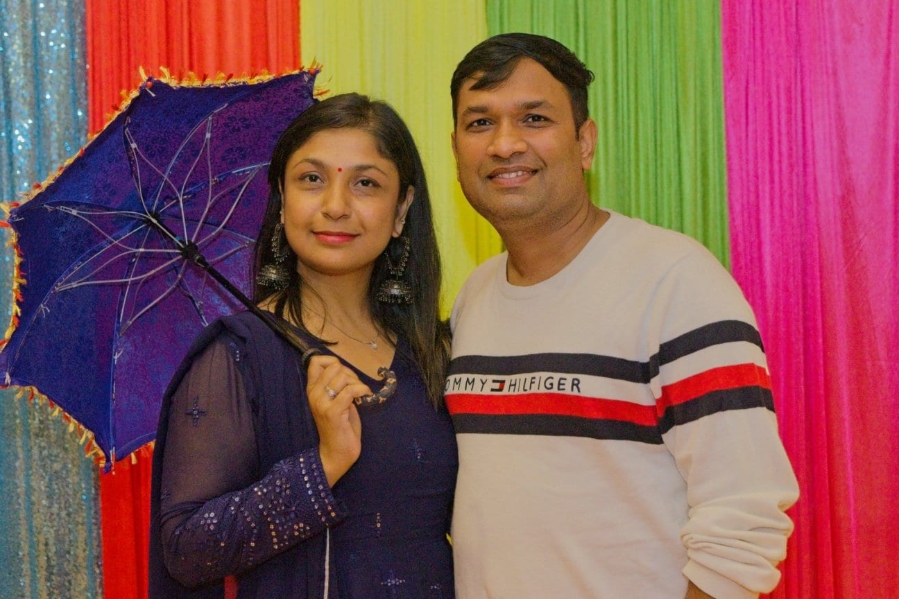 DSC0973