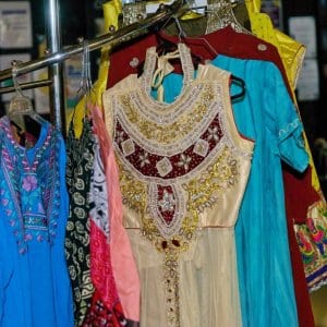 DSC0703