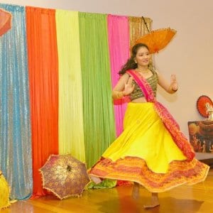 DSC0891