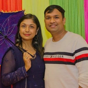 DSC0973