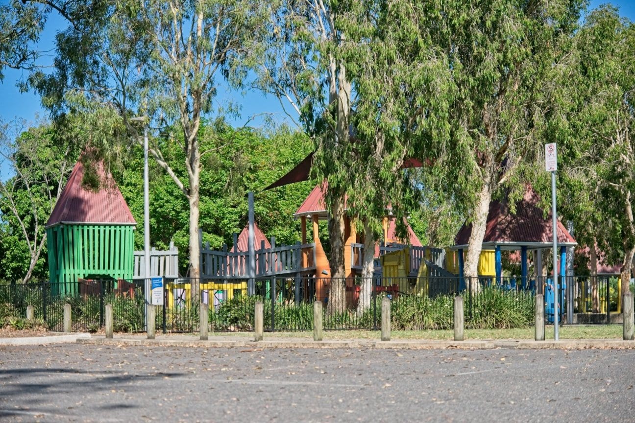 DSC00135