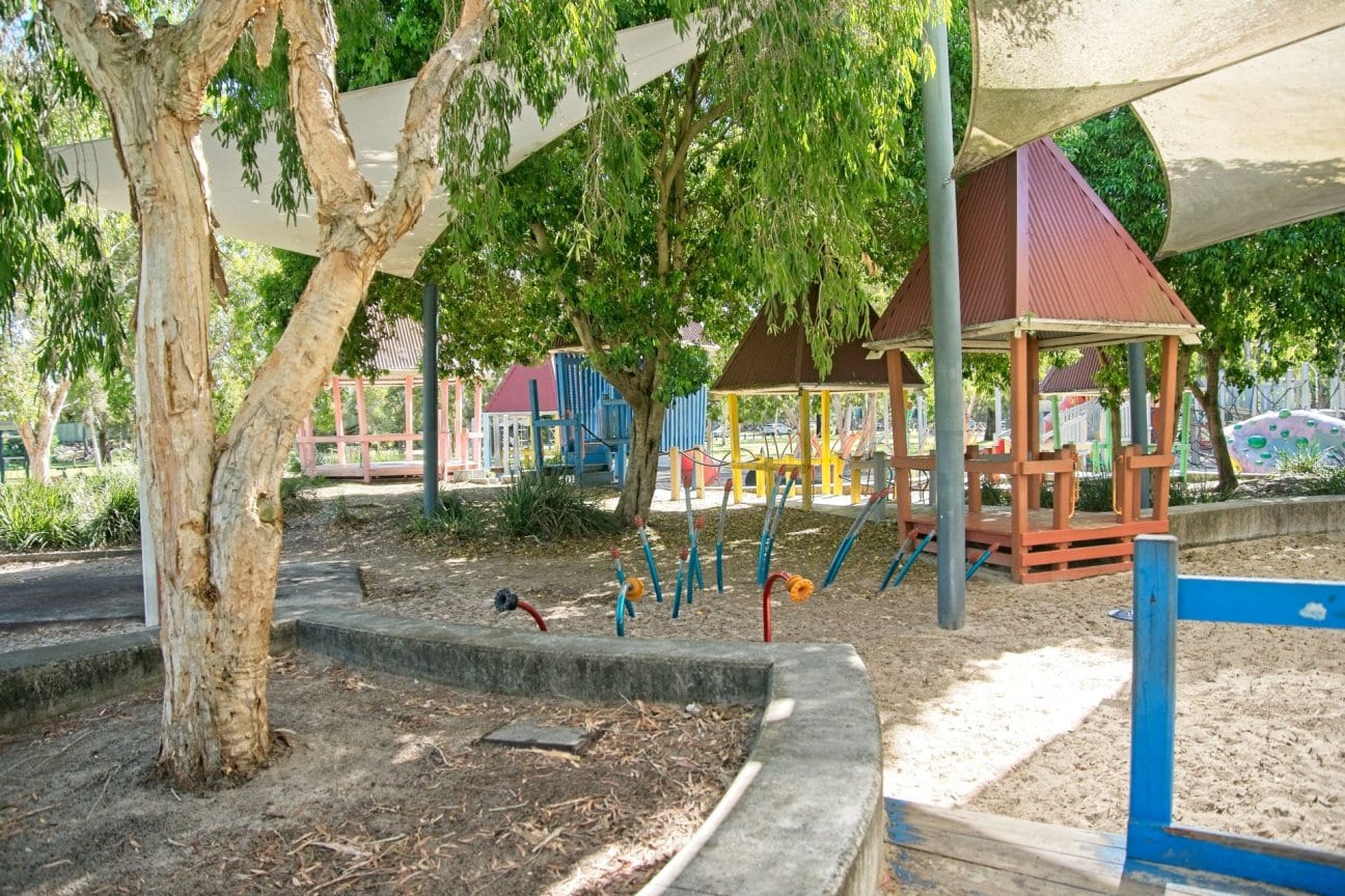 DSC00146