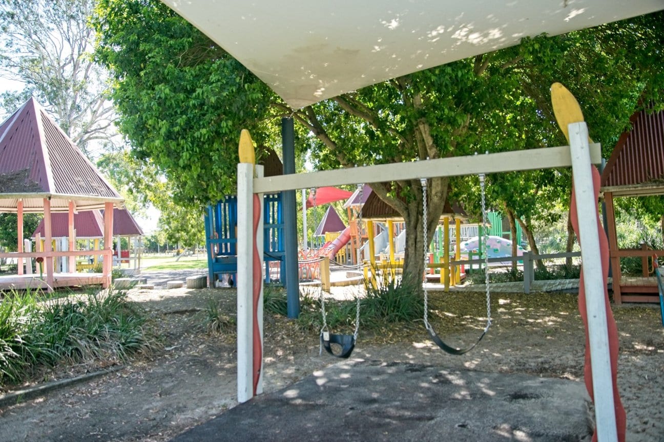 DSC00148