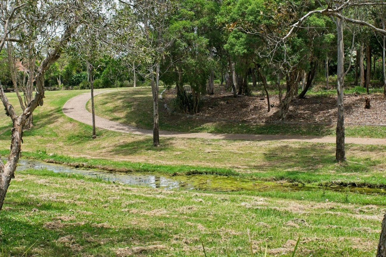 DSC00195