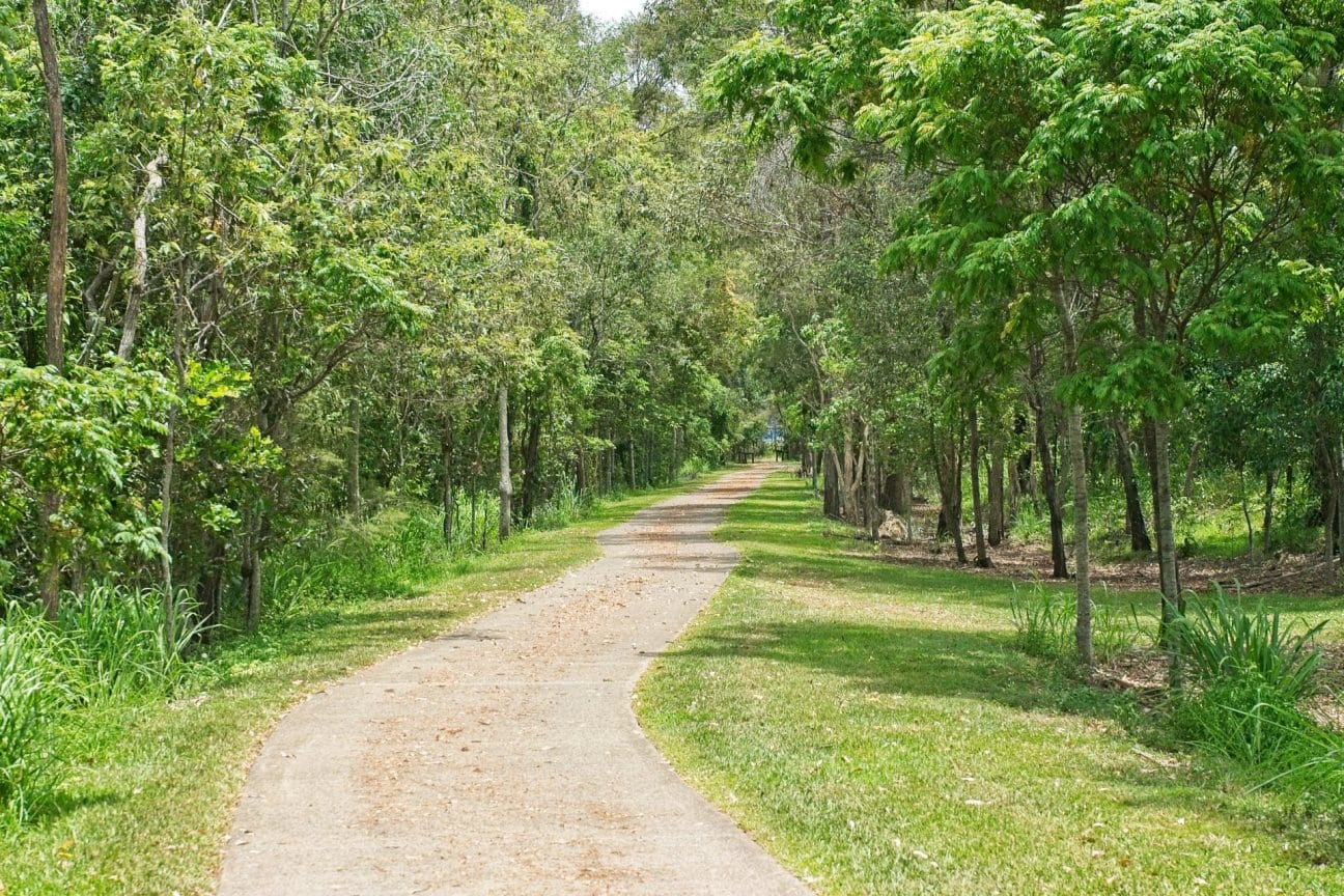 DSC00209