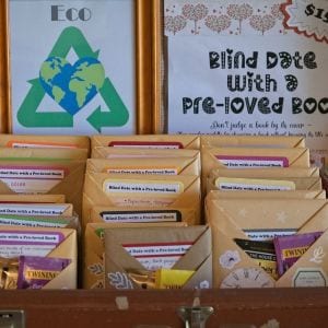 DSC09835