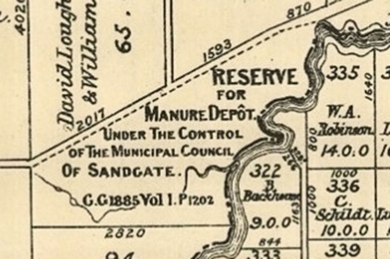 1888-Fiztgibbon-Map