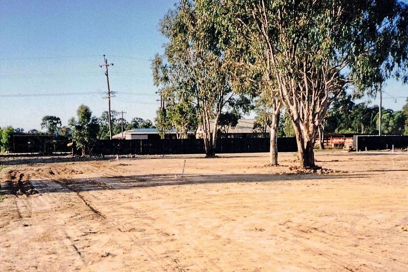 Fitzgibbon-1992-Looking-at-Roghan-Road-sawmill