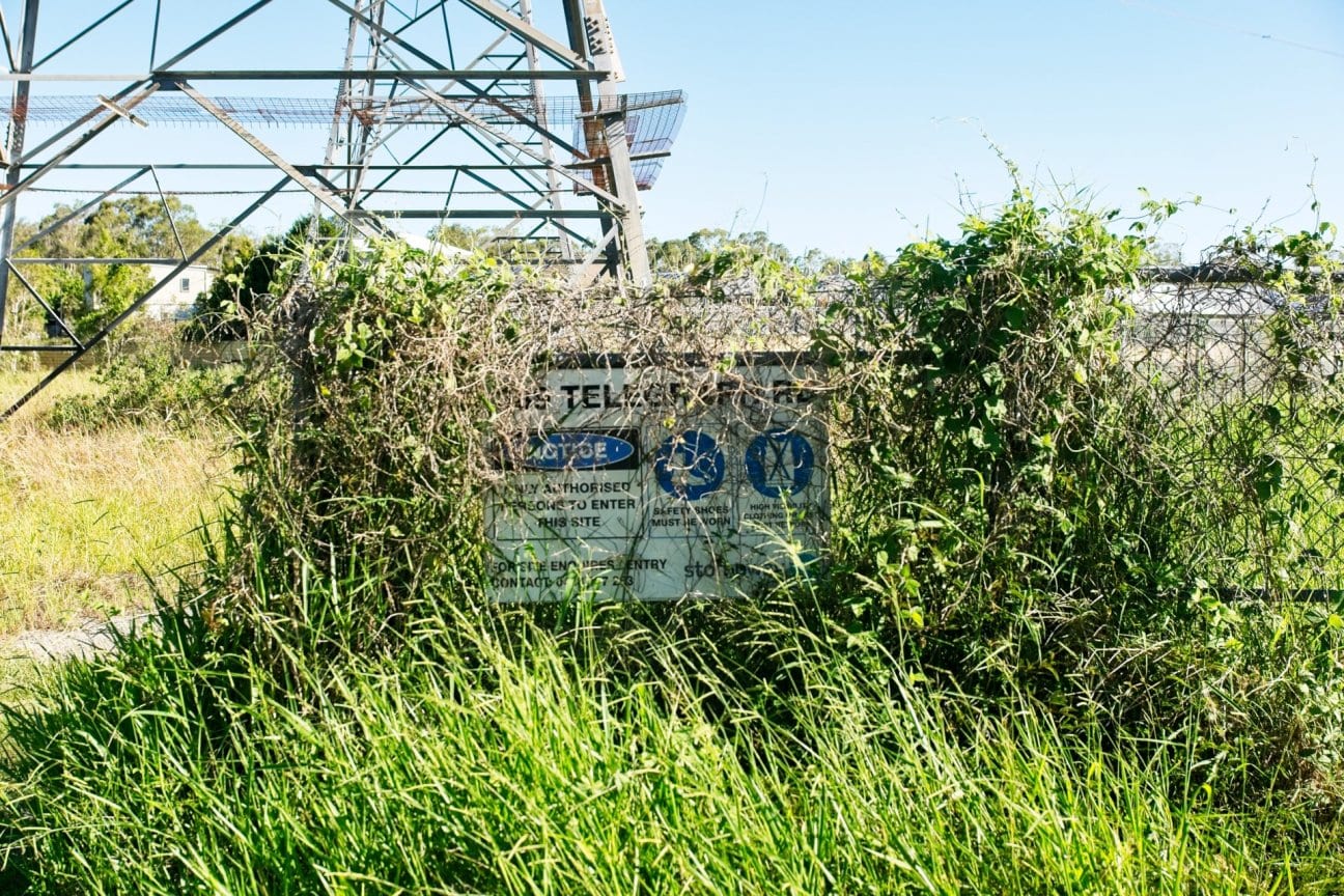 DSC00044