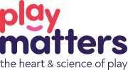 Play Matters