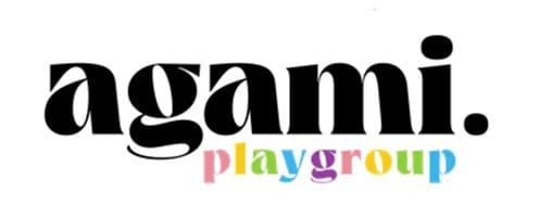 Agami Playgroup