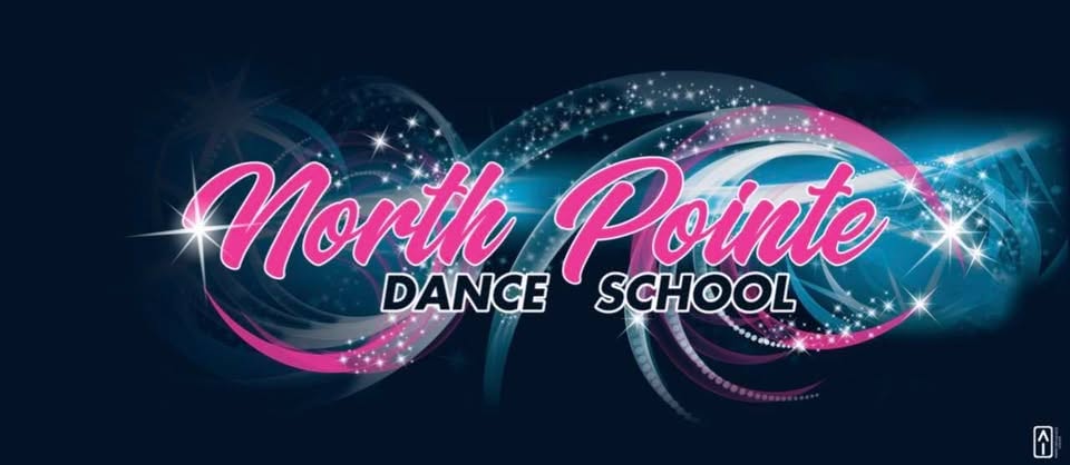 North Pointe Dance