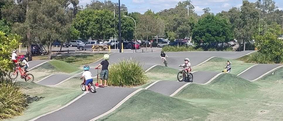 BMX2